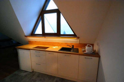 Willa Anna a Poronin alloggio in montagna Monti Tatra Zakopane vacanza per il tempo libero in Polonia